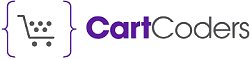 CartCoders - Shopify Development Company